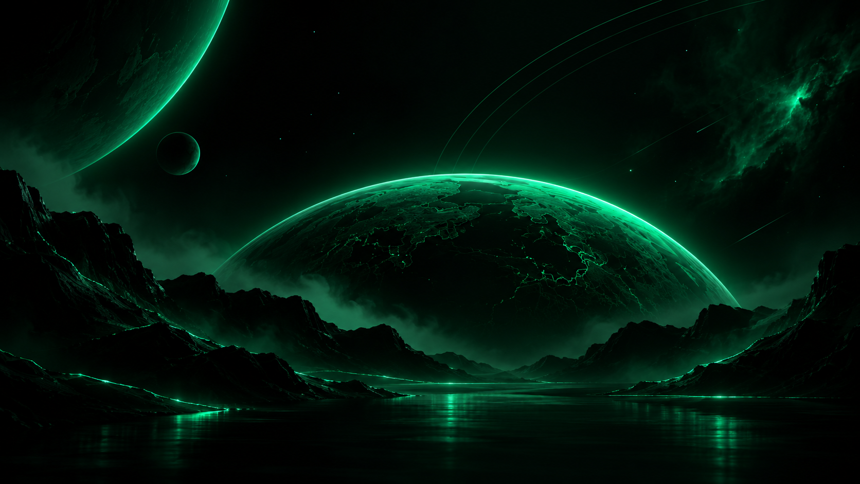 Johar Hub Background
