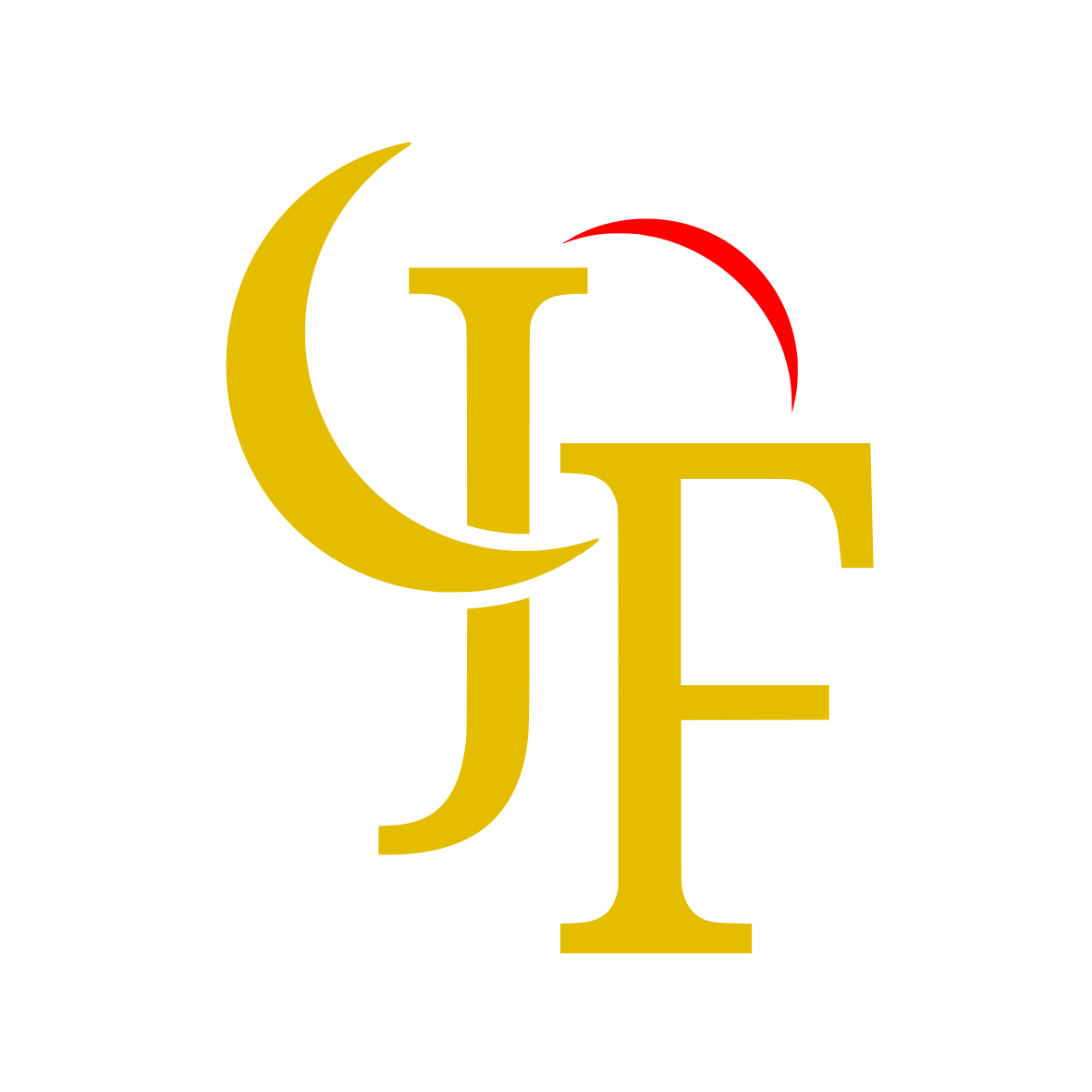 Fashion Logo
