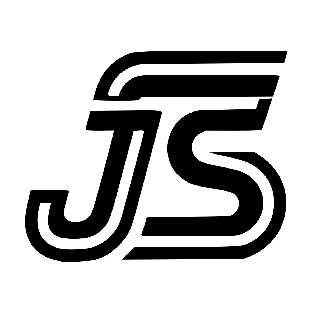 Sports Logo